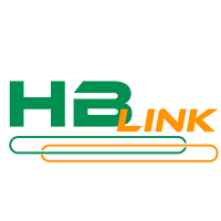 HBlink HBlink