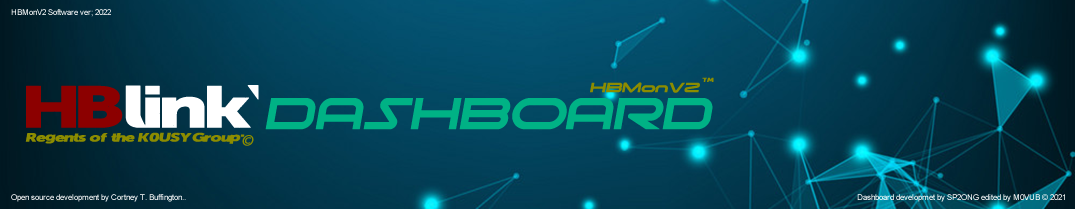 HBMonv2 New HBMonv2 Banner